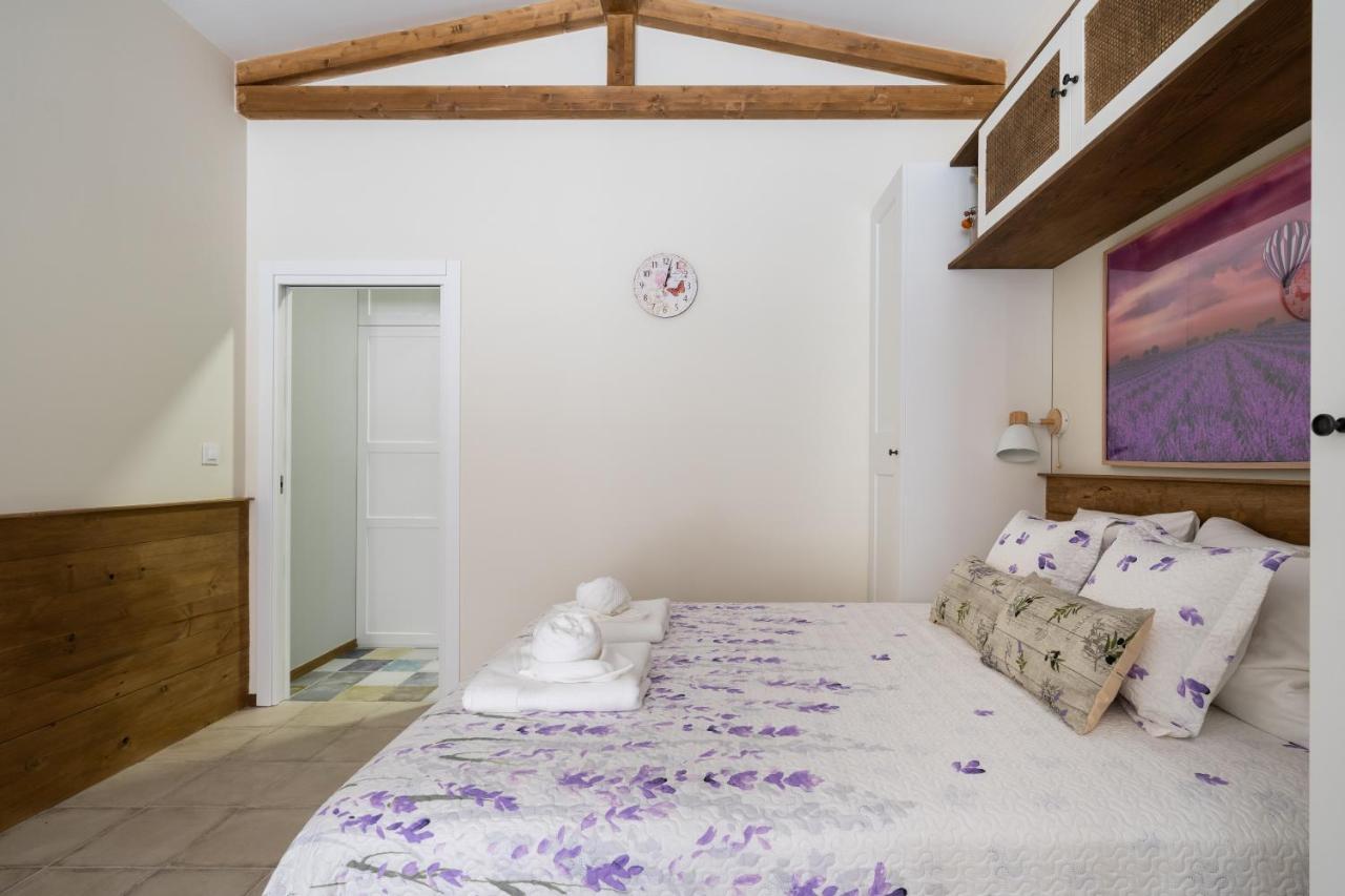 Le Provencal De Coup De Coeur Appartements Valencia Luaran gambar