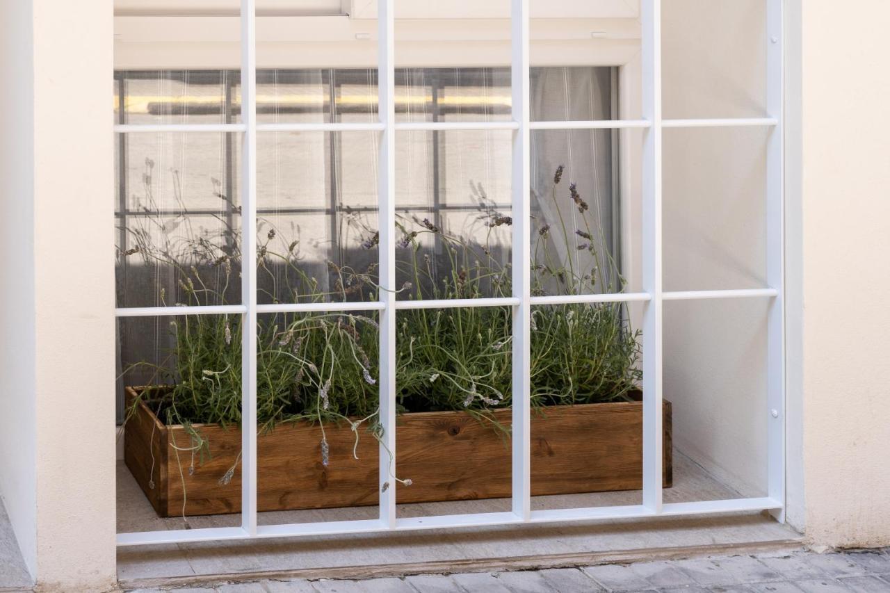 Le Provencal De Coup De Coeur Appartements Valencia Luaran gambar