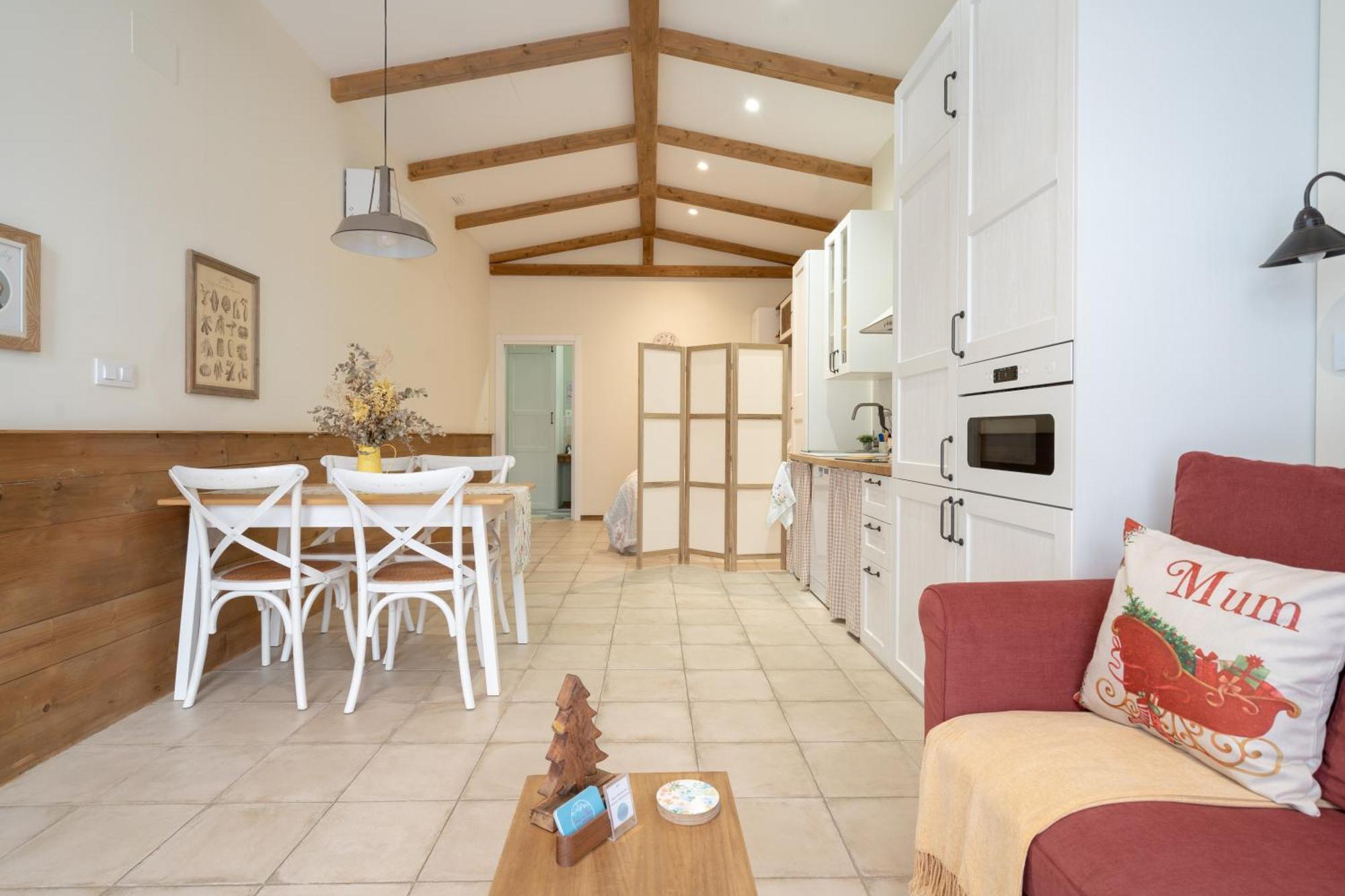 Le Provencal De Coup De Coeur Appartements Valencia Luaran gambar